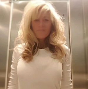 Meet your Posher, Shelley